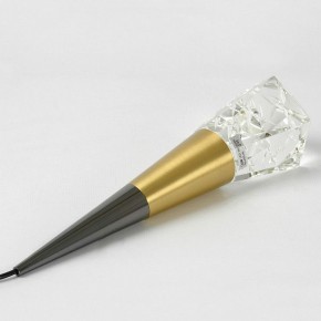Подвесной светильник Lussole Duval LSP-7140 в Игре - igra.ok-mebel.com | фото 7