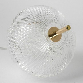 Подвесной светильник Lussole Duval LSP-7141 в Игре - igra.ok-mebel.com | фото 3