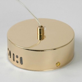 Подвесной светильник Lussole Duval LSP-7143 в Игре - igra.ok-mebel.com | фото 5