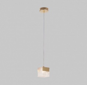 Подвесной светильник Lussole Duval LSP-7144 в Игре - igra.ok-mebel.com | фото 2