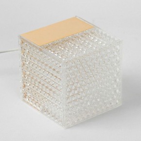 Подвесной светильник Lussole Duval LSP-7144 в Игре - igra.ok-mebel.com | фото 5