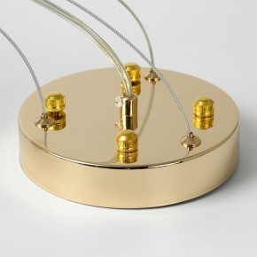 Подвесной светильник Lussole Duval LSP-8857 в Игре - igra.ok-mebel.com | фото 7