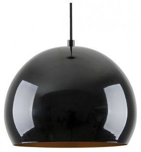 Подвесной светильник Lussole Gloss LSP-8919 в Игре - igra.ok-mebel.com | фото