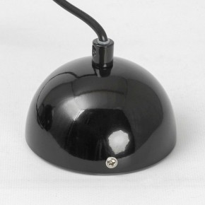 Подвесной светильник Lussole Gloss LSP-8919 в Игре - igra.ok-mebel.com | фото 5