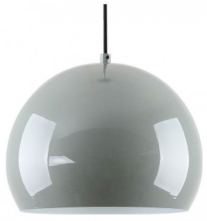 Подвесной светильник Lussole Gloss LSP-8920 в Игре - igra.ok-mebel.com | фото 1