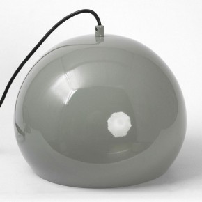 Подвесной светильник Lussole Gloss LSP-8920 в Игре - igra.ok-mebel.com | фото 3
