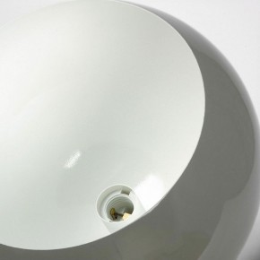 Подвесной светильник Lussole Gloss LSP-8920 в Игре - igra.ok-mebel.com | фото 4