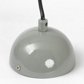 Подвесной светильник Lussole Gloss LSP-8920 в Игре - igra.ok-mebel.com | фото 5