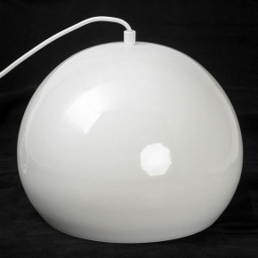Подвесной светильник Lussole Gloss LSP-8921 в Игре - igra.ok-mebel.com | фото 3
