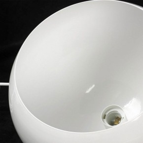 Подвесной светильник Lussole Gloss LSP-8921 в Игре - igra.ok-mebel.com | фото 4