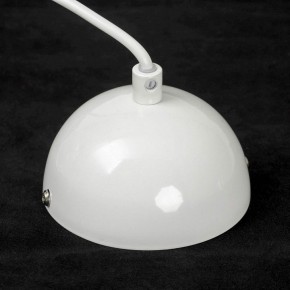 Подвесной светильник Lussole Gloss LSP-8921 в Игре - igra.ok-mebel.com | фото 5