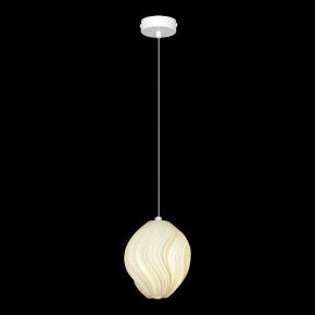 Подвесной светильник Lussole Gregg LSP-8965 в Игре - igra.ok-mebel.com | фото 2
