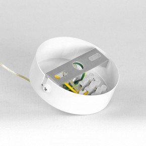 Подвесной светильник Lussole Gregg LSP-8965 в Игре - igra.ok-mebel.com | фото 7