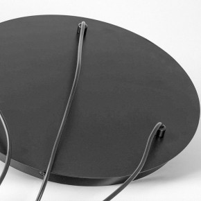 Подвесной светильник Lussole Grimes LSP-8969 в Игре - igra.ok-mebel.com | фото 7