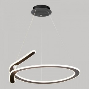 Подвесной светильник Lussole Hale LSP-7381 в Игре - igra.ok-mebel.com | фото 2