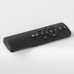 Подвесной светильник Lussole Hale LSP-7381 в Игре - igra.ok-mebel.com | фото 3