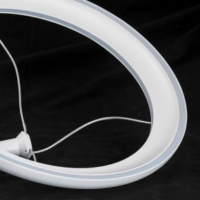 Подвесной светильник Lussole HARDIN LSP-7425 в Игре - igra.ok-mebel.com | фото 3