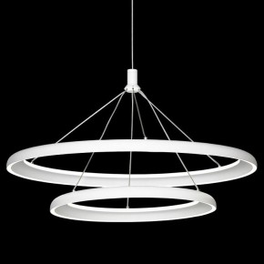 Подвесной светильник Lussole HARDIN LSP-7426 в Игре - igra.ok-mebel.com | фото