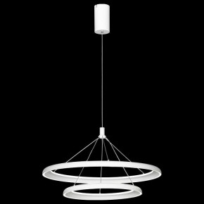 Подвесной светильник Lussole HARDIN LSP-7426 в Игре - igra.ok-mebel.com | фото 2