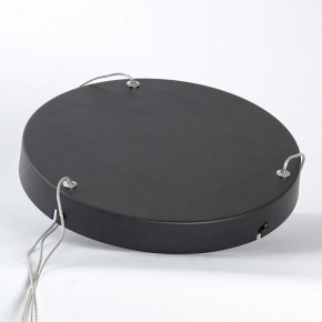 Подвесной светильник Lussole HARDIN LSP-7427 в Игре - igra.ok-mebel.com | фото 4