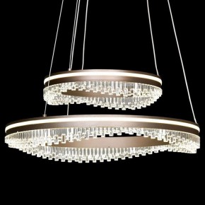 Подвесной светильник Lussole HARDIN LSP-7428 в Игре - igra.ok-mebel.com | фото