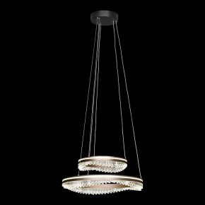 Подвесной светильник Lussole HARDIN LSP-7428 в Игре - igra.ok-mebel.com | фото 2