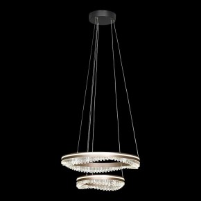 Подвесной светильник Lussole HARDIN LSP-7428 в Игре - igra.ok-mebel.com | фото 3