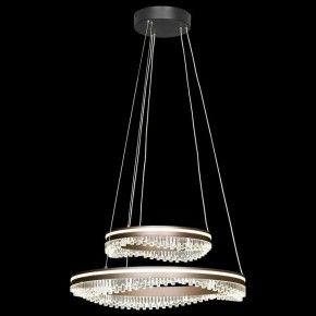 Подвесной светильник Lussole HARDIN LSP-7428 в Игре - igra.ok-mebel.com | фото 4