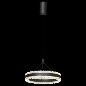 Подвесной светильник Lussole HARDIN LSP-7433 в Игре - igra.ok-mebel.com | фото 2
