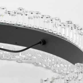 Подвесной светильник Lussole HARDIN LSP-7433 в Игре - igra.ok-mebel.com | фото 3