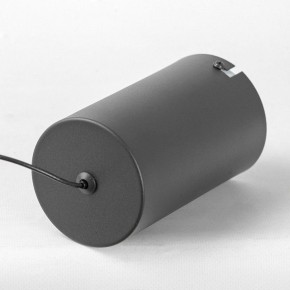 Подвесной светильник Lussole HARDIN LSP-7433 в Игре - igra.ok-mebel.com | фото 5