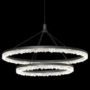 Подвесной светильник Lussole HARDIN LSP-7434 в Игре - igra.ok-mebel.com | фото