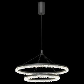 Подвесной светильник Lussole HARDIN LSP-7434 в Игре - igra.ok-mebel.com | фото 2