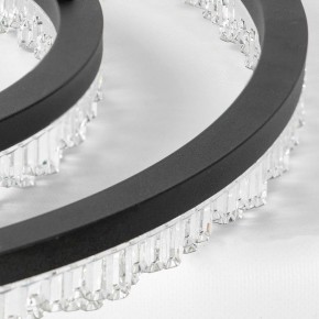 Подвесной светильник Lussole HARDIN LSP-7434 в Игре - igra.ok-mebel.com | фото 3