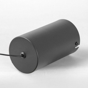 Подвесной светильник Lussole HARDIN LSP-7434 в Игре - igra.ok-mebel.com | фото 4