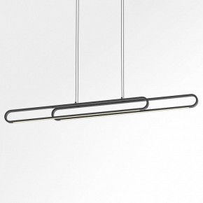 Подвесной светильник Lussole Henry LSP-7304 в Игре - igra.ok-mebel.com | фото