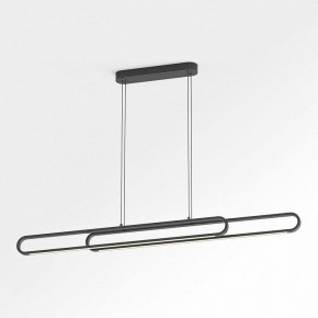 Подвесной светильник Lussole Henry LSP-7304 в Игре - igra.ok-mebel.com | фото 2
