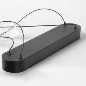 Подвесной светильник Lussole Henry LSP-7304 в Игре - igra.ok-mebel.com | фото 7