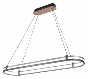 Подвесной светильник Lussole HIDALGO LSP-7410 в Игре - igra.ok-mebel.com | фото 2