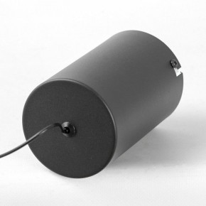 Подвесной светильник Lussole HIDALGO LSP-7439 в Игре - igra.ok-mebel.com | фото 4