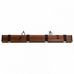 Подвесной светильник Lussole Holtsville LSP-9860 в Игре - igra.ok-mebel.com | фото