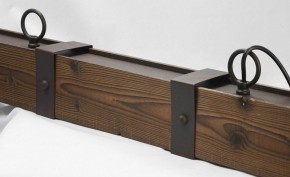 Подвесной светильник Lussole Holtsville LSP-9860 в Игре - igra.ok-mebel.com | фото 7