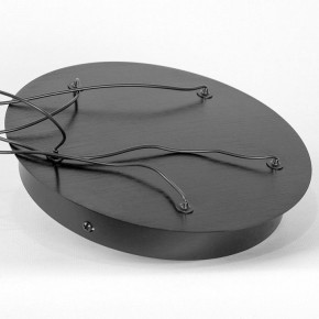 Подвесной светильник Lussole Hopkins LSP-7399 в Игре - igra.ok-mebel.com | фото 5