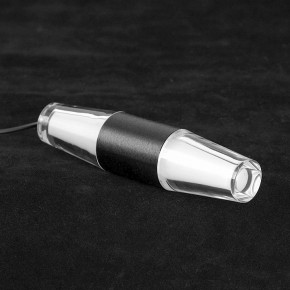 Подвесной светильник Lussole Hopkins LSP-7401 в Игре - igra.ok-mebel.com | фото 4
