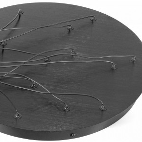 Подвесной светильник Lussole Hopkins LSP-7401 в Игре - igra.ok-mebel.com | фото 5