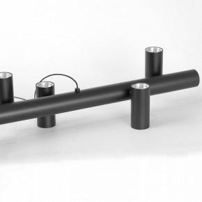 Подвесной светильник Lussole Hopkins LSP-7405 в Игре - igra.ok-mebel.com | фото 4