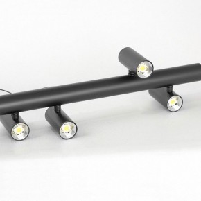 Подвесной светильник Lussole Hopkins LSP-7405 в Игре - igra.ok-mebel.com | фото 6