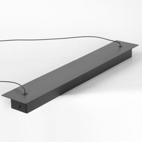 Подвесной светильник Lussole Hopkins LSP-7405 в Игре - igra.ok-mebel.com | фото 8