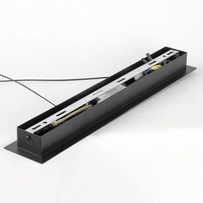 Подвесной светильник Lussole Hopkins LSP-7405 в Игре - igra.ok-mebel.com | фото 9