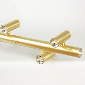 Подвесной светильник Lussole Hopkins LSP-7406 в Игре - igra.ok-mebel.com | фото 7